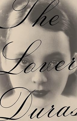The Lover