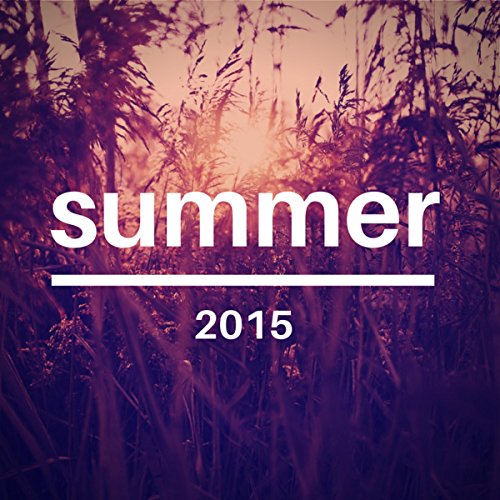 

Catalina (Sasch Remix)