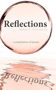 Reflections by Helen Fournaris