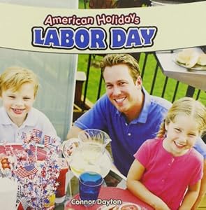 Labor Day