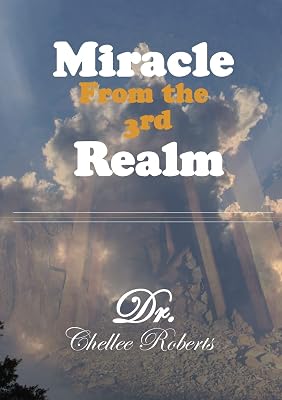 Miracle From the 3rd Realm