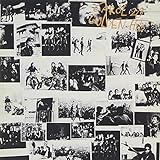 キャロル20 ゴールデン・ヒッツ