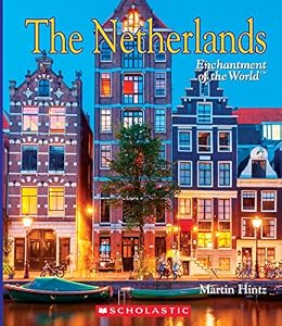 The Netherlands