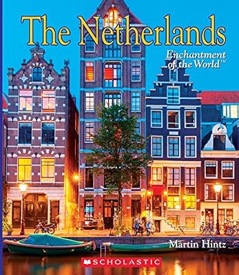 The Netherlands