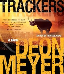 Trackers