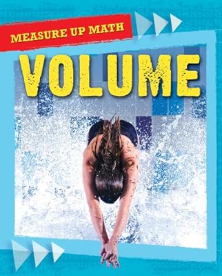 Volume