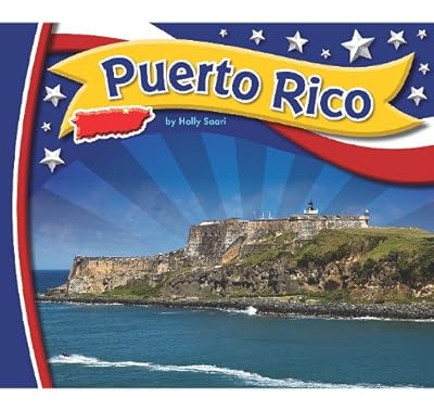 Puerto Rico