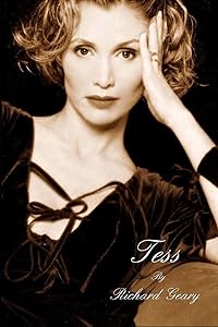 TESS