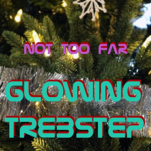 Algopix Similar Product 8 - Glitter Bomb