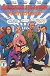 American Splendor: Windfall 1