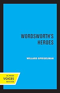 Wordsworth's Heroes