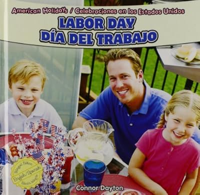 Labor Day / Dia del Trabajo