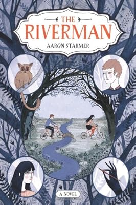 The Riverman