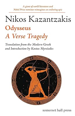 Odysseus