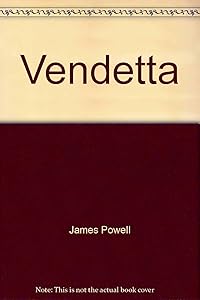 Vendetta