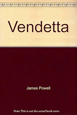 Vendetta