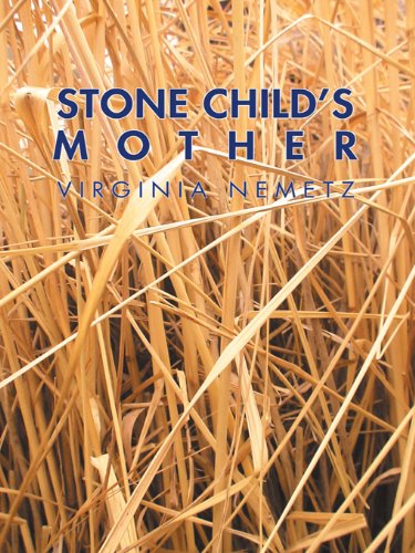 Stone Child’S Mother: A Jungian Narrative Reflection on the Mother Archetype by Virginia Nemetz