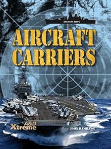 Aircraft Carriers