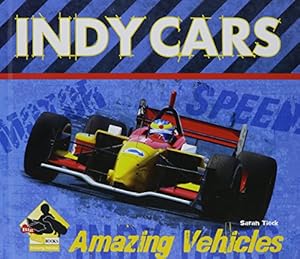Indy Cars