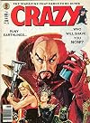 Crazy Magazine #75