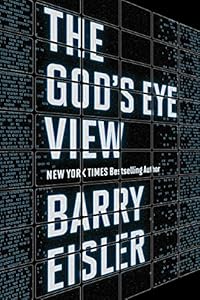 The God's Eye View