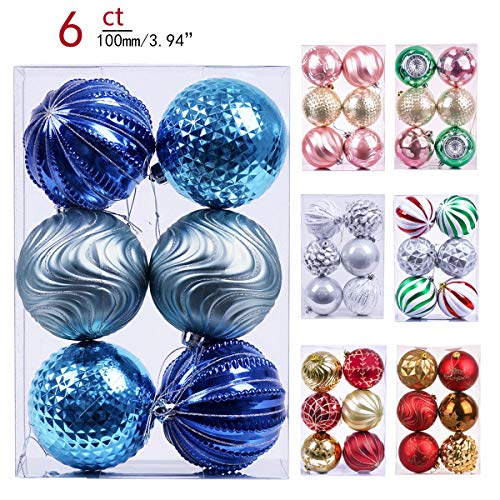 Algopix Similar Product 17 - 