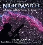 NightWatch: A Practical Guide to Viewing the Universe