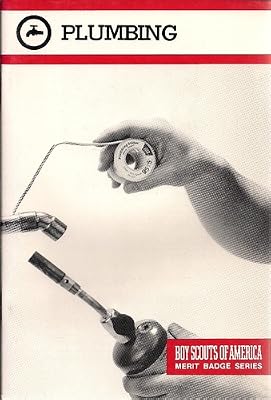 Plumbing