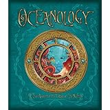 Oceanology
