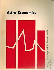 Astro-Economics