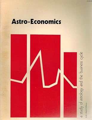 Astro-Economics