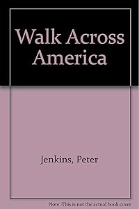 Walk Across America