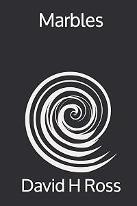 Marbles by David H Ross