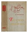 The Towns of Ancient Rus