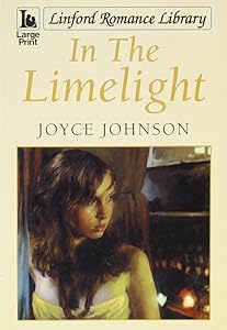 In The Limelight (LIN) by Joyce Johnson