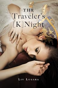 The Traveler's [K]Night