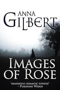 Images of Rose