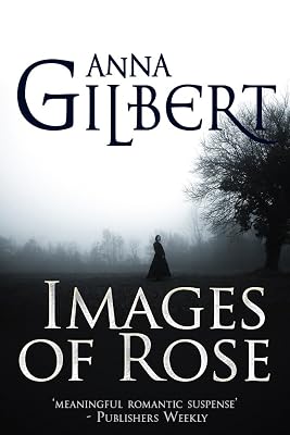 Images of Rose