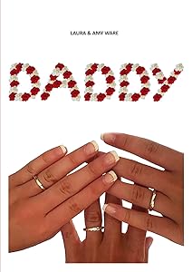 Daddy by Laura and Amy Ware