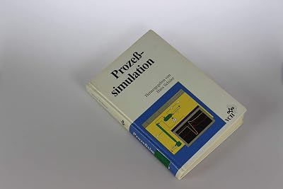 Prozess-Simulation