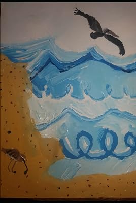 The Best of Maggie Hess: Hojoki for Children, Dreaming Flowers, The Adventures of Silhouette Man, and Eleven Recent Paintings