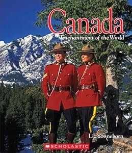 Canada
