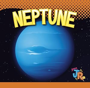Neptune (Space Explorer)