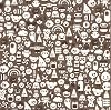 Bernstein & Andriulli International Illustration Love + Money - 15 (15)