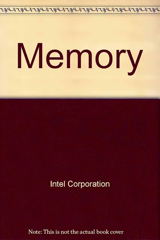 Memory by Intel Corporation