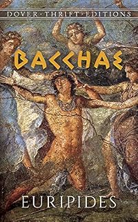 Bacchae