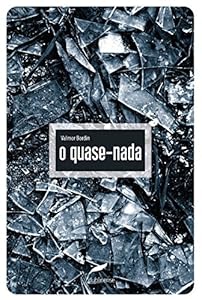 Top Notch 3 SB w/MEL - for ASW Colombia