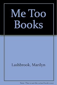 Me Too Books