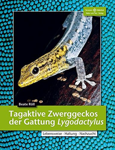tagaktive Tiere - Kompaktlexikon der Biologie - Spektrum der Wissenschaft