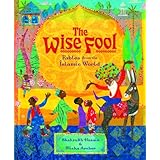 The Wise Fool